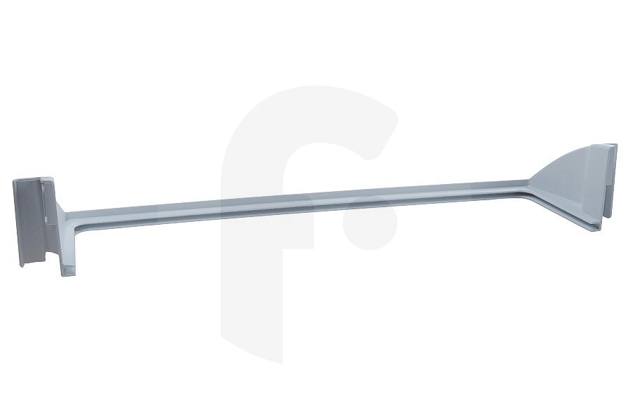 Liebherr Frigorifero Liebherr Staffa per Portabottiglie Frigorifero 473 x 69 x 100 mm Blanco 7424274, 742427400
