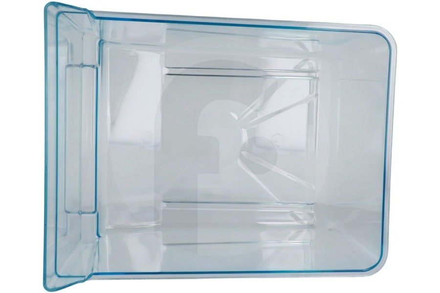 Liebherr Kühlschrank Liebherr Gemüsefach Kühlschrank Unten 290x233x170mm 9290016, 929001600