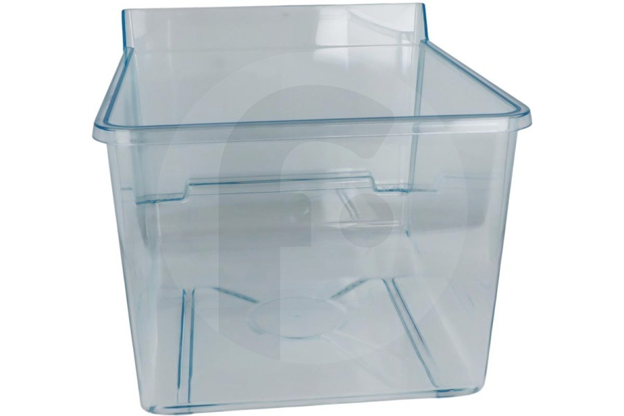 Liebherr Kühlschrank Liebherr Gemüsefach Kühlschrank Unten 290x233x170mm 9290016, 929001600