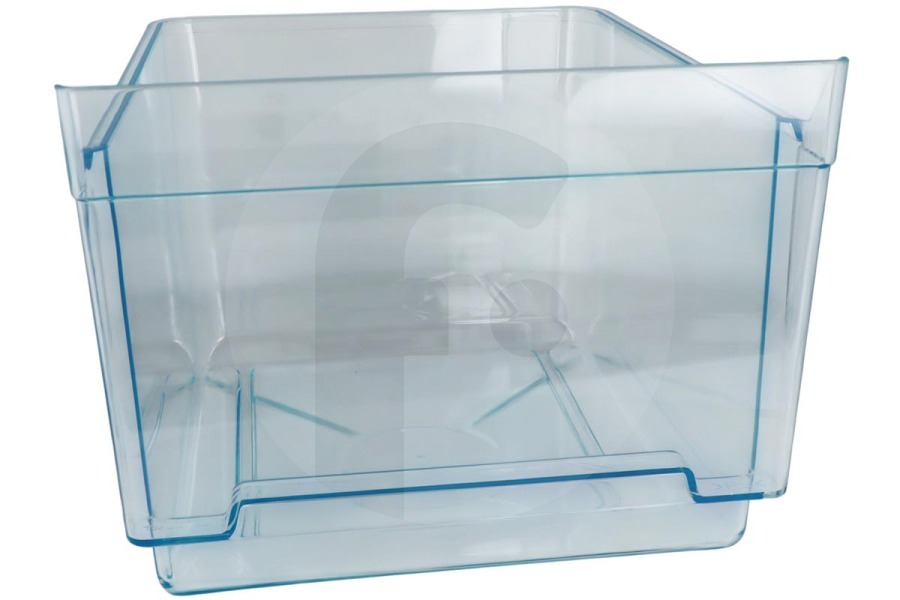 Liebherr Frigorífico Liebherr Cajón verduras Frigorífico Inferior 290x233x170mm 9290016, 929001600 apto para entre otros KIE2840