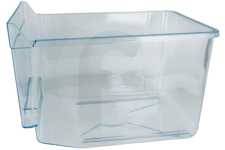Liebherr Kühlschrank Liebherr Gemüsefach Kühlschrank Unten 290x233x170mm 9290016, 929001600