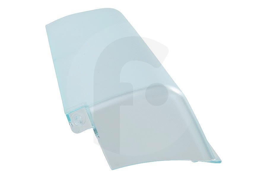 Liebherr Frigorifero Liebherr Coperchio (prodotti caseari) frigorifero 9101024 ,910102400