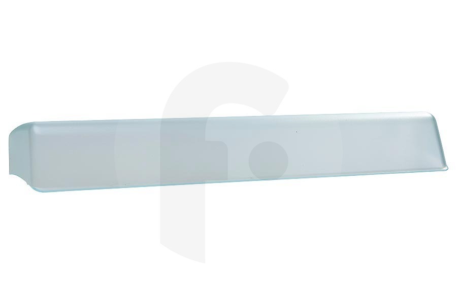 Liebherr Frigorifero Liebherr Coperchio (prodotti caseari) frigorifero 9101024 ,910102400
