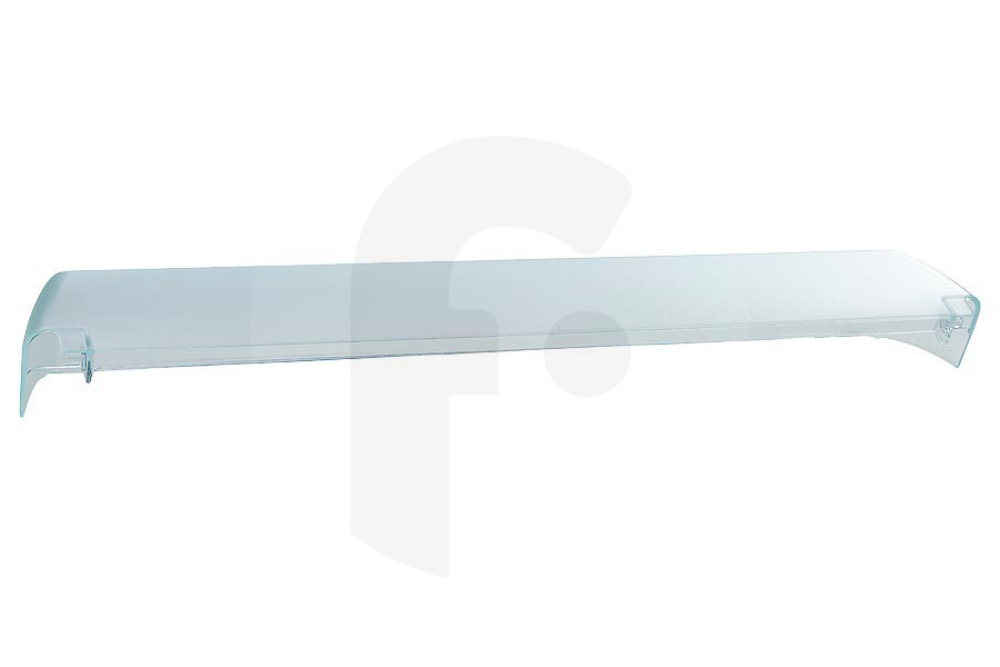 Liebherr Frigorifero Liebherr Coperchio (prodotti caseari) frigorifero 9101024 ,910102400