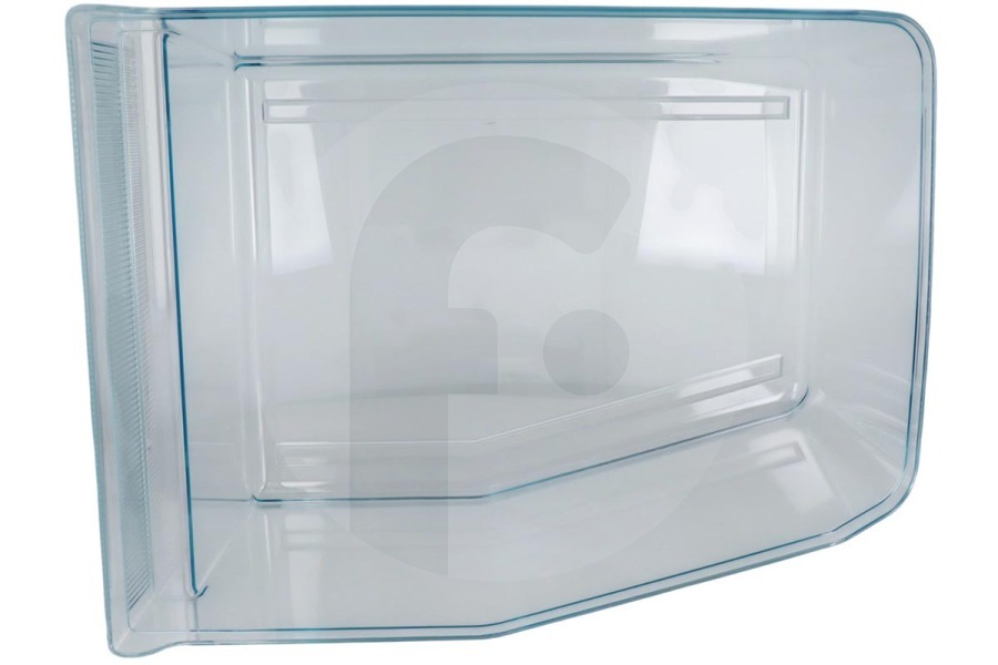 Liebherr Kühlschrank Liebherr Gemüsefach Unten 310x240x175mm Kühlschrank 9290020, 929002000