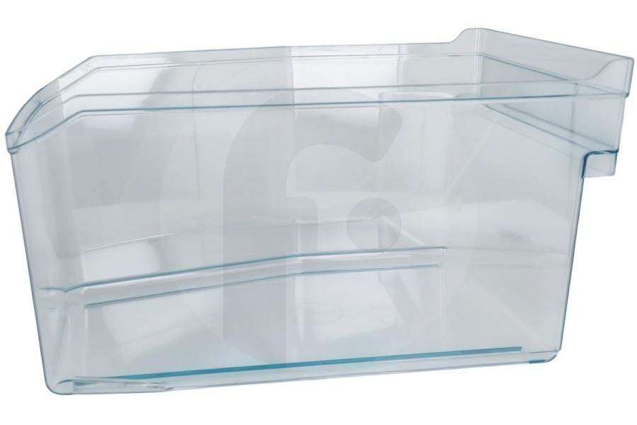Liebherr Kühlschrank Liebherr Gemüsefach Unten 310x240x175mm Kühlschrank 9290020, 929002000