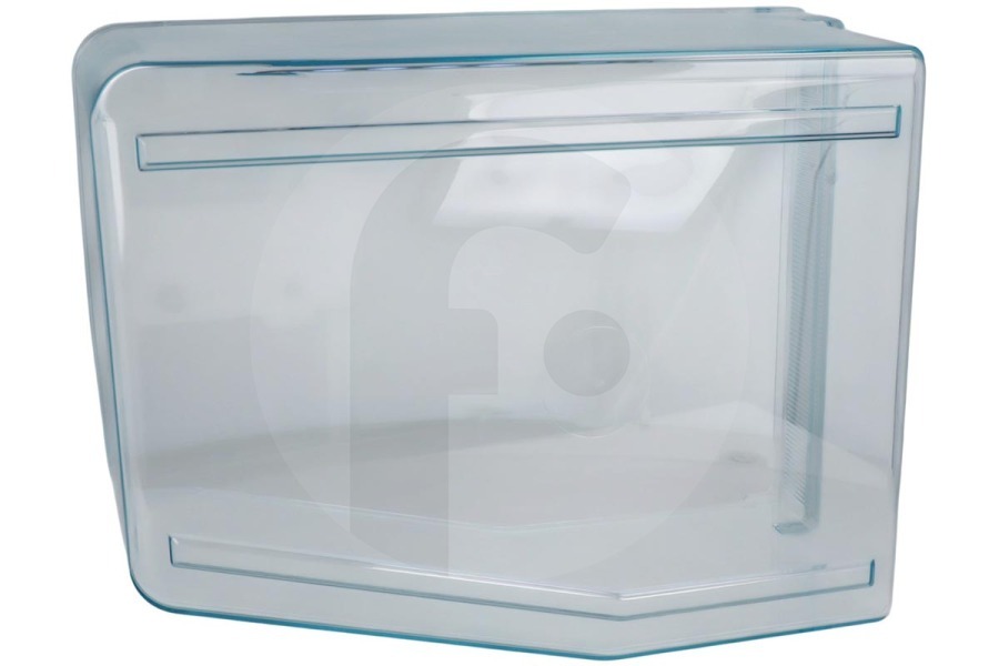 Liebherr Kühlschrank Liebherr Gemüsefach Unten 310x240x175mm Kühlschrank 9290020, 929002000