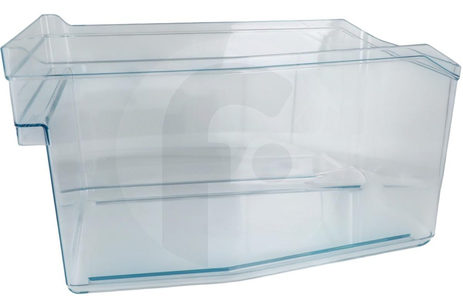 Liebherr Kühlschrank Liebherr Gemüsefach Unten 310x240x175mm Kühlschrank 9290020, 929002000