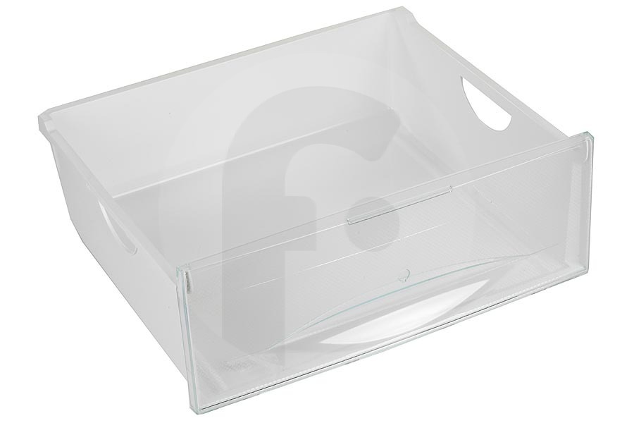 Liebherr Cajón Congelador Frigorífico / Congelador Superior 492 x 437 x 182 mm 9791104, 979110400 apto para entre otros GSS3613-20