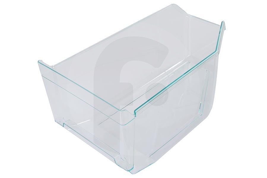 Frigorífico Liebherr Cajón verduras Frigorífico Izquierda 435 x 199 x 235 mm 9290014, 929001400 apto para entre otros KE2144, KIP2340, KIPE2840