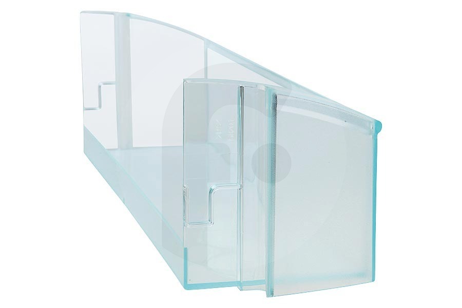 Liebherr Kühlschrank Liebherr Flaschenhalter Kühlschrank Unter 495 x 120 x 110 mm Transparent 7424309, 742430900