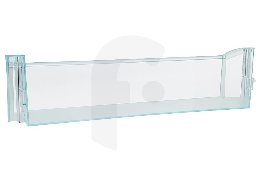Liebherr Kühlschrank Liebherr Flaschenhalter Kühlschrank Unter 495 x 120 x 110 mm Transparent 7424309, 742430900