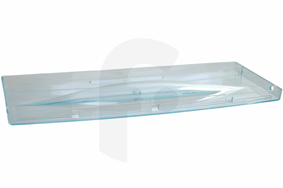 Liebherr Congelador Panel frontal (De cajón, 390x150mm) 7402461
