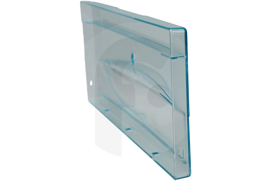 Liebherr Congelador Panel frontal (De cajón, 390x150mm) 7402461