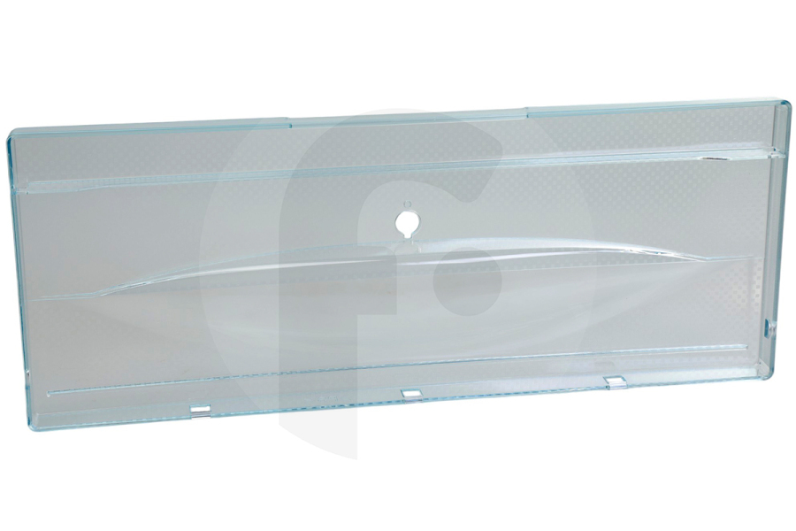 Liebherr Congelador Panel frontal (De cajón, 390x150mm) 7402461