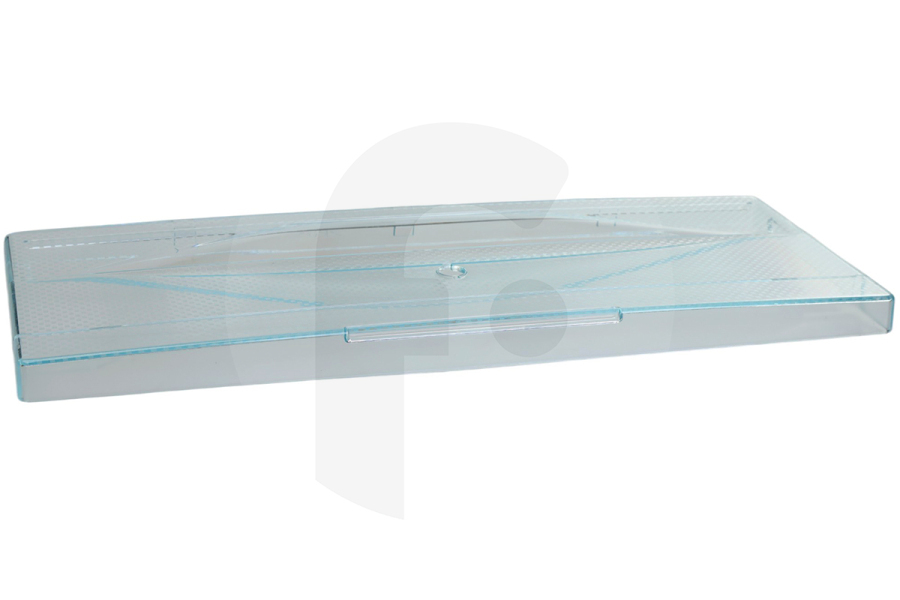 Liebherr Congelador Panel frontal (De cajón, 390x150mm) 7402461