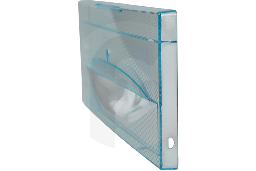 Liebherr Congelador Panel frontal (De cajón, 390x150mm) 7402461
