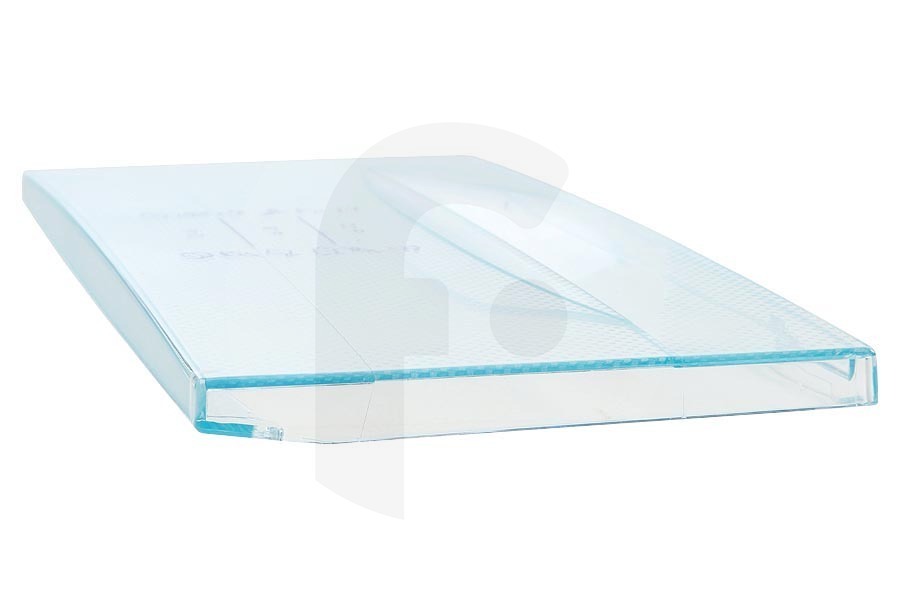 Liebherr Frigorífico Panel frontal (De cajón, 415x185mm) 9041803