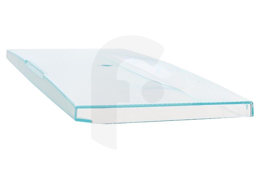 Liebherr Frigorifero Liebherr Sportello (per cassetto, trasparente, 453x184mm 9791158) frigorifero 9791158 ,979115800