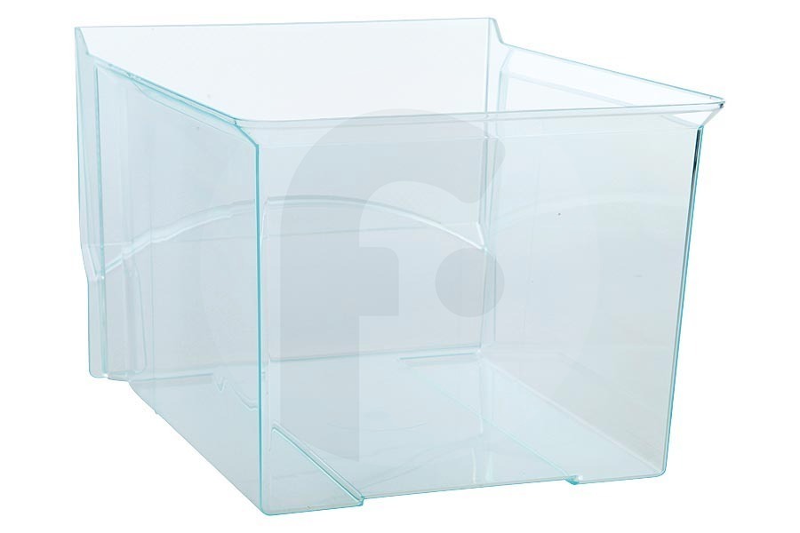 Liebherr Kühlschrank Liebherr Gemüsefach Kühlschrank Unten 236 x 190 x 295 mm 9290334, 929033400