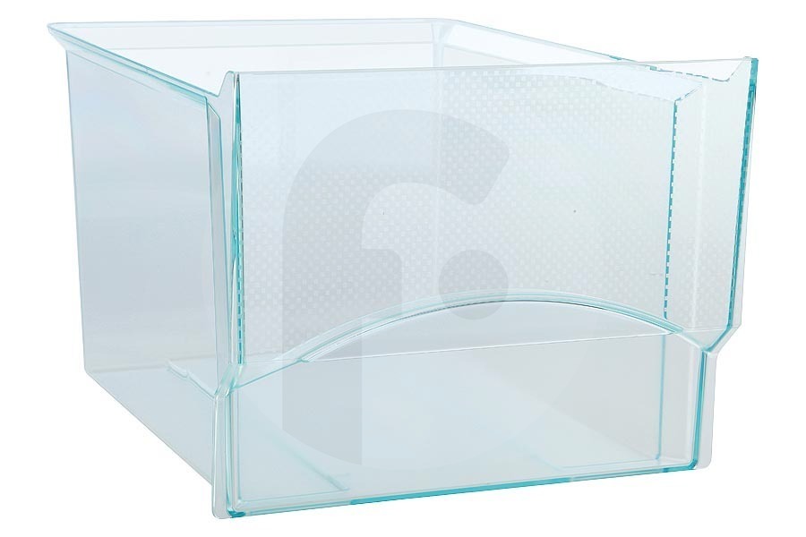 Liebherr Frigorífico Liebherr Cajón verduras Frigorífico Inferior 236 x 190 x 295 mm 9290334, 929033400 apto para entre otros ICS3113, IKP2450