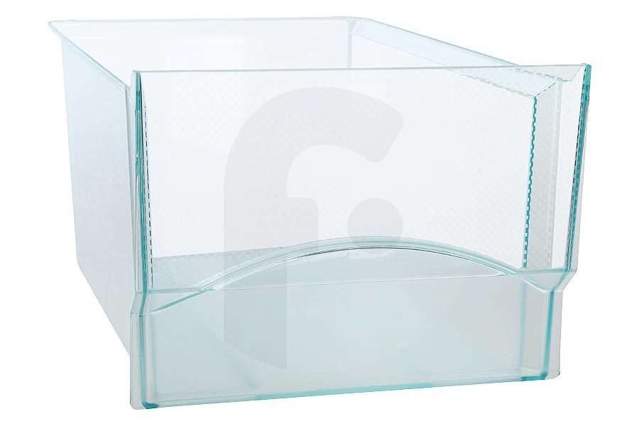 Liebherr Frigorífico Liebherr Cajón verduras Frigorífico Inferior 375 x 250 x 185 mm 9290416, 929041600 apto para entre otros CN3913, CNP3513