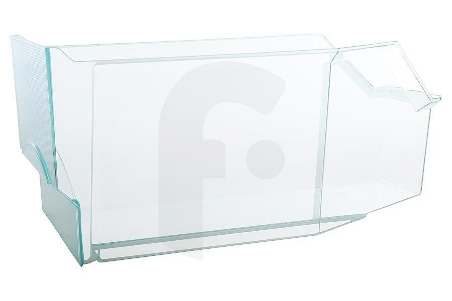 Liebherr Kühlschrank Liebherr Gemüsefach Kühlschrank Links 440 x 230 x 190 mm 929033200, 9290332