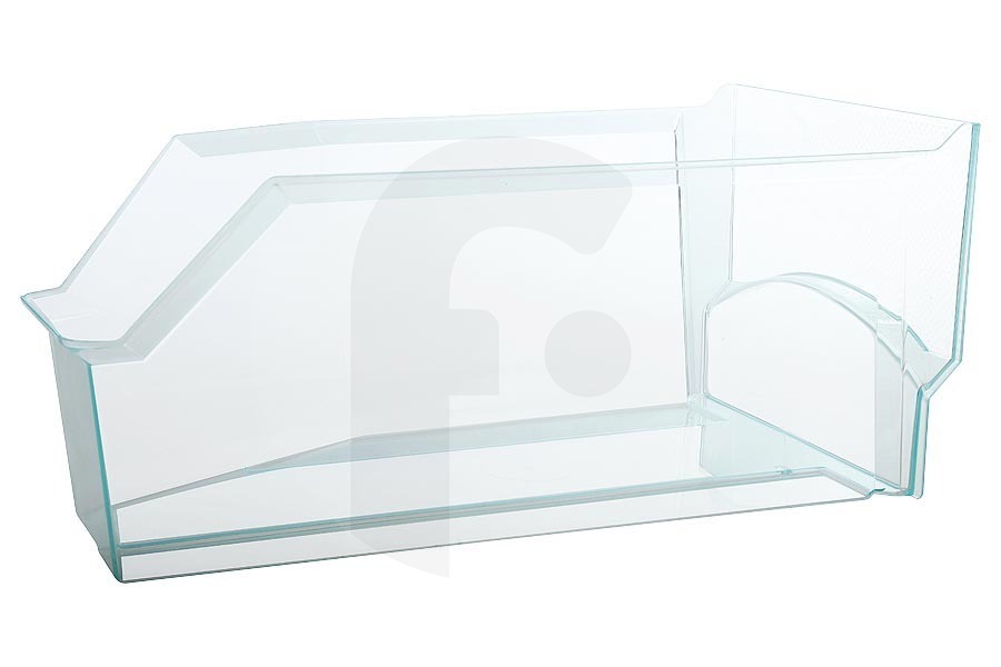 Liebherr Kühlschrank Liebherr Gemüsefach Kühlschrank Links 440 x 230 x 190 mm 929033200, 9290332