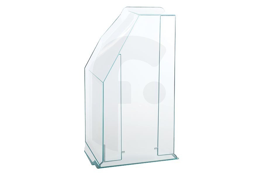 Liebherr Kühlschrank Liebherr Gemüsefach Kühlschrank Links 440 x 230 x 190 mm 929033200, 9290332