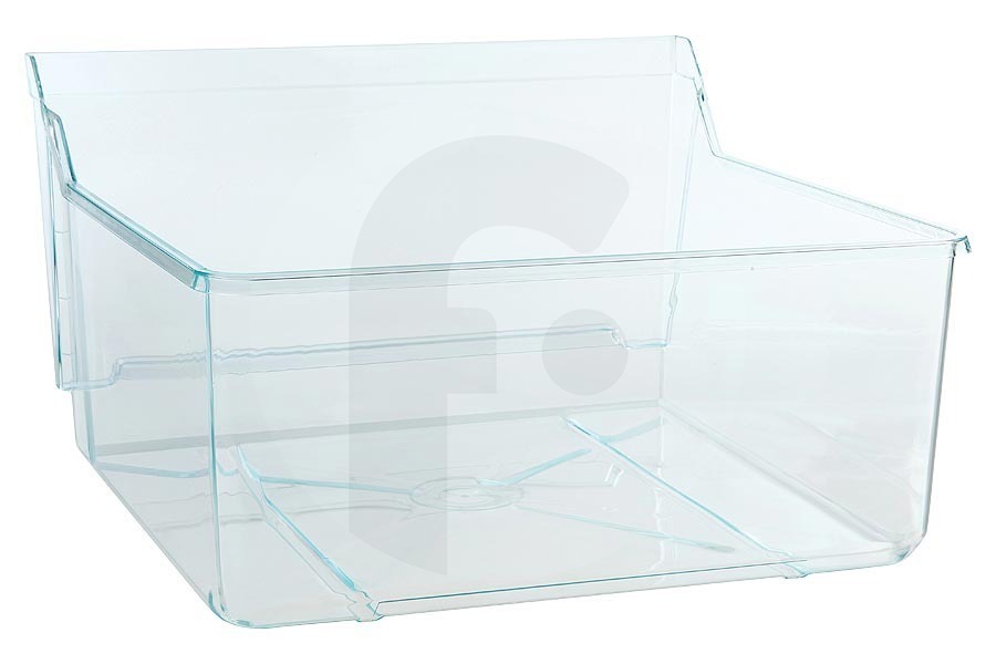 Liebherr Kühlschrank Liebherr Gemüsefach Kühlschrank Unten 385 x 365 x 225 mm 009290118, 9290118