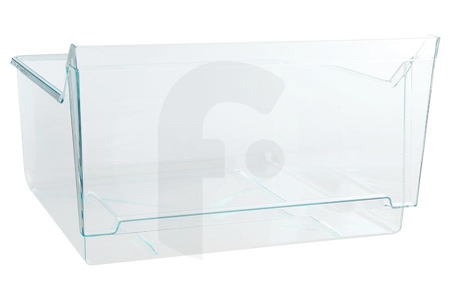 Liebherr Frigorífico Liebherr Cajón verduras Frigorífico Inferior 385 x 365 x 225 mm 009290118, 9290118 apto para entre otros CN505620A165, KGNv506625A162