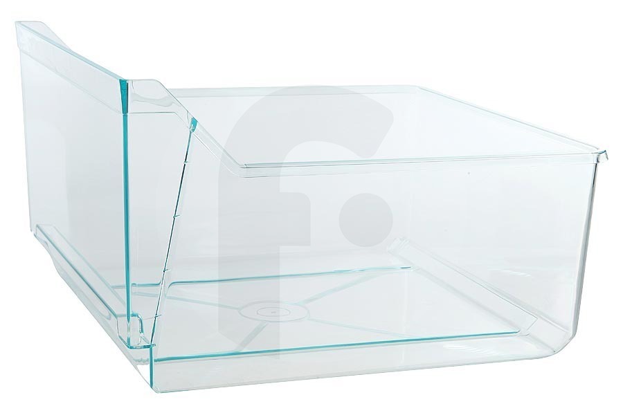 Liebherr Kühlschrank Liebherr Gemüsefach Kühlschrank Unten 385 x 365 x 225 mm 009290118, 9290118