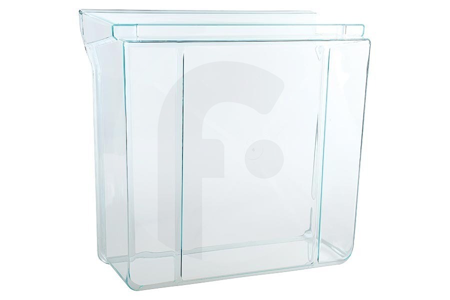 Liebherr Kühlschrank Liebherr Gemüsefach Kühlschrank Unten 385 x 365 x 225 mm 009290118, 9290118
