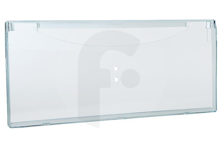 Liebherr Kühlschrank Liebherr Schubladenabdeckung vorne 413x182x28mm Kühlschrank 9791831