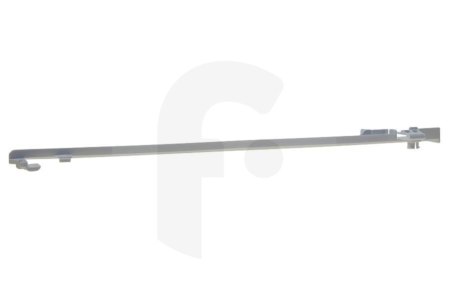 Liebherr Frigorifero Liebherr Guida (per mensola bicchieri, destra) per frigorifero 9097240