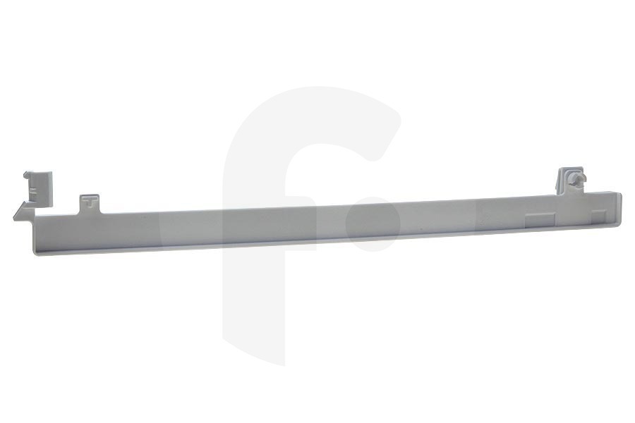 Liebherr Frigorifero Liebherr Guida (per mensola bicchieri, destra) per frigorifero 9097240