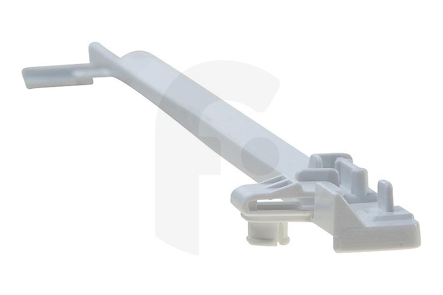 Liebherr Frigorifero Liebherr Guida (per mensola bicchieri, destra) per frigorifero 9097240