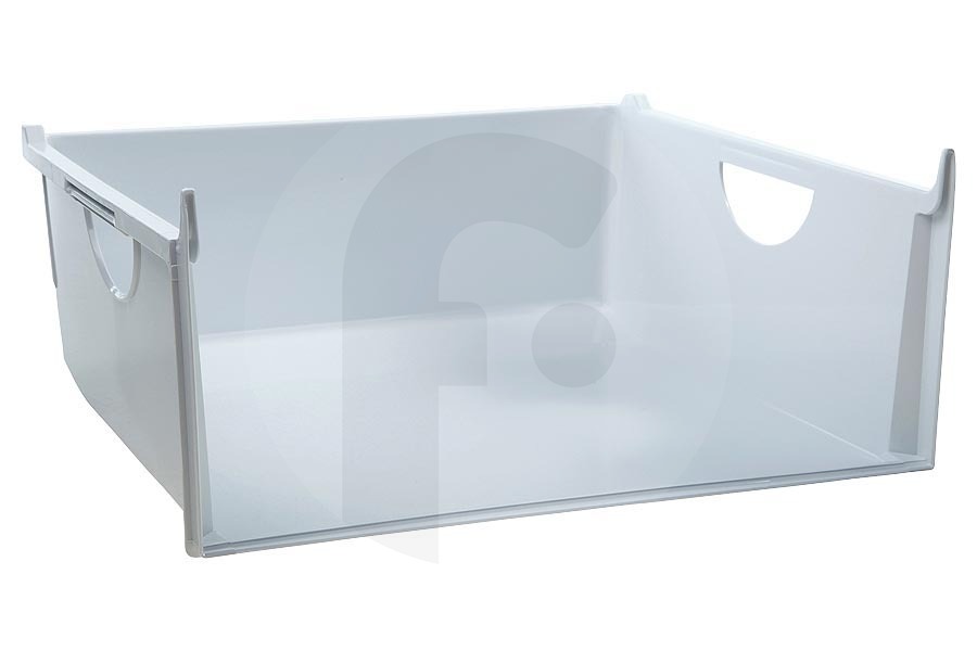 Liebherr Congelatore Liebherr Cassetto congelatore superiore 415x155x390mm frigorifero 9791214