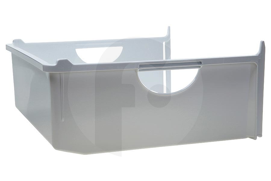 Liebherr Congelatore Liebherr Cassetto congelatore superiore 415x155x390mm frigorifero 9791214