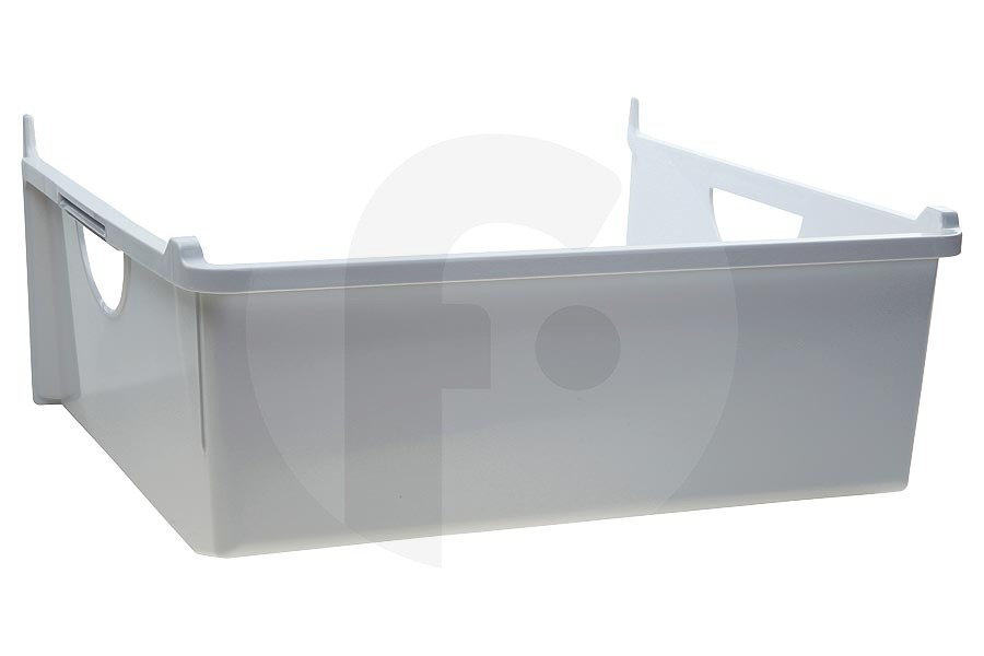 Liebherr Congelador Liebherr cajón (415x155x390mm, congelador, arriba) frigorífico 9791214 apto para entre otros C352321210, G241322B001