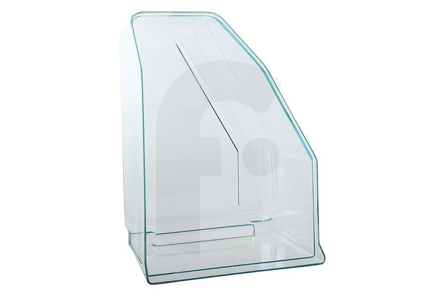 Liebherr Kühlschrank Liebherr Gemüsefach Kühlschrank Links 9290008