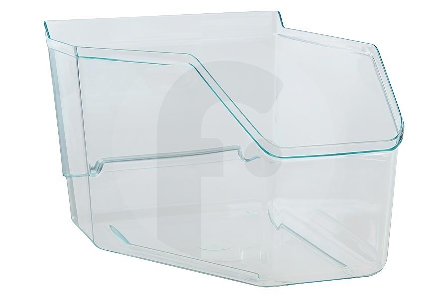 Liebherr Kühlschrank Liebherr Gemüsefach Kühlschrank Links 9290008