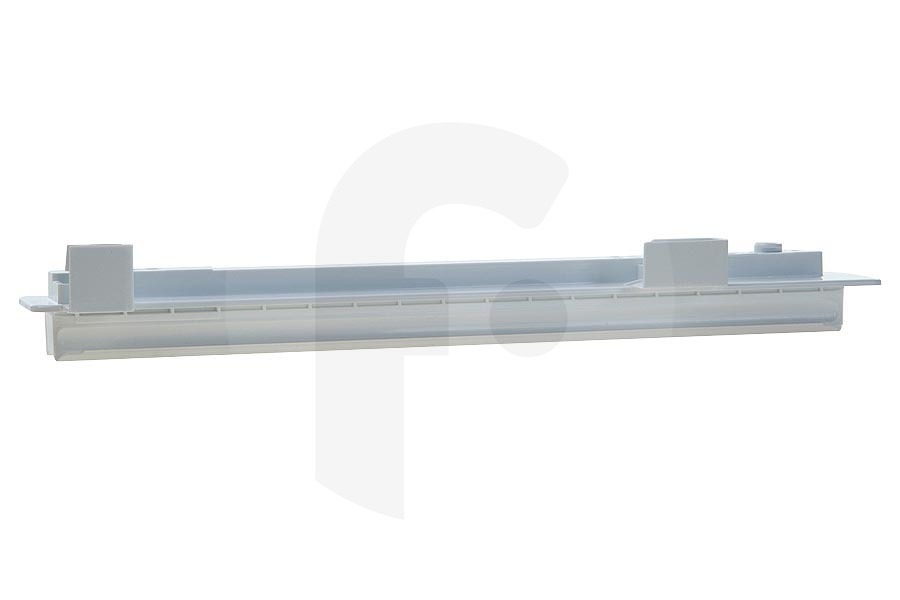 Liebherr Frigorifero Liebherr Guida binario in alto a sinistra (per cassetto sopra) Frigorifero7428602