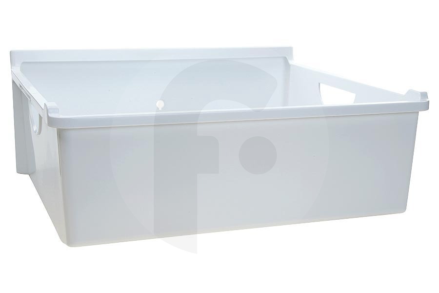 Liebherr Gefrierschrank Liebherr Gefrierfachschublade Kühlschrank / Gefrierschrank Oben 453 x 185 x 412 mm 9791078