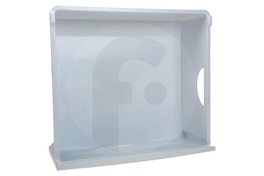 Liebherr Gefrierschrank Liebherr Gefrierfachschublade Kühlschrank / Gefrierschrank Oben 453 x 185 x 412 mm 9791078