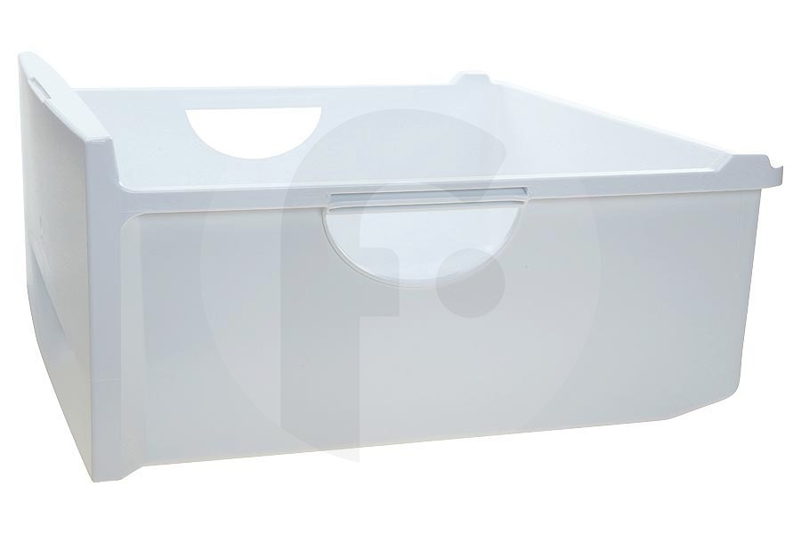 Liebherr Gefrierschrank Liebherr Gefrierfachschublade Kühlschrank / Gefrierschrank Oben 453 x 185 x 412 mm 9791078