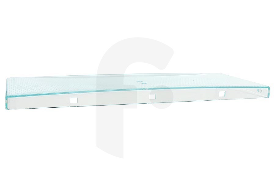 Liebherr Congelatore Liebherr pannello anteriore (GP148620, GP1376200, GPESF147620) Frigorifero, 7428821