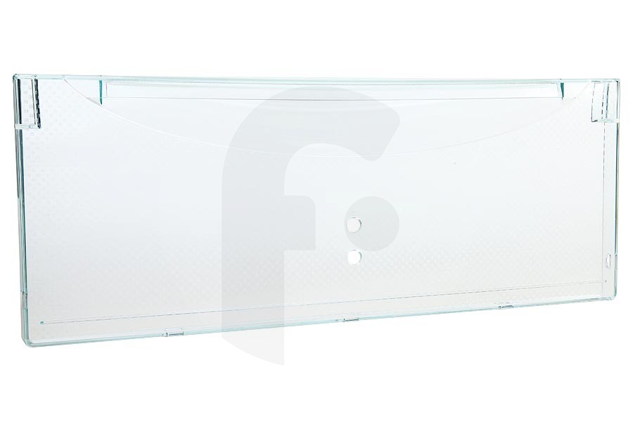 Liebherr Congelador Panel frontal (gp148620, gp1376200, gpesf147620) frigorífico 7428821 frigorífico 7428821 apto para entre otros GP148620, GP1376200, GPESF147620