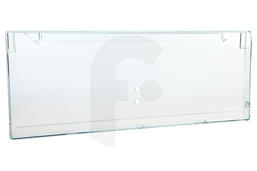 Liebherr Congelatore Liebherr pannello anteriore (GP148620, GP1376200, GPESF147620) Frigorifero, 7428821