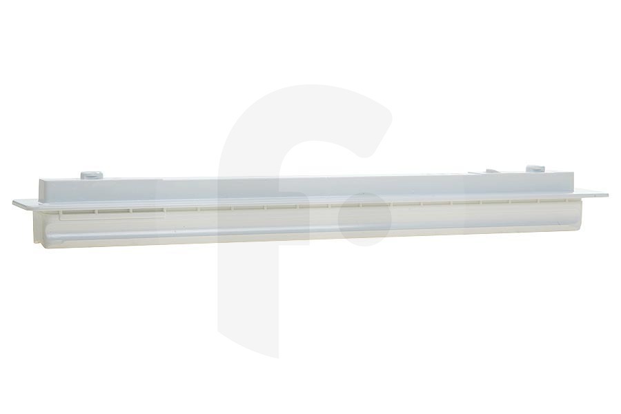 Liebherr Frigorifero Liebherr Striscia (EKB241020, IK341420, IKB22542) Frigorifero, 7428598